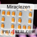 Miraclezen cialis4